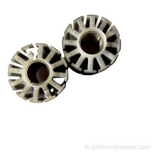 CRNO Motor Stator Laminations Core สำหรับมอเตอร์